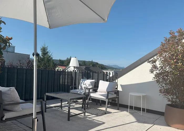 Schubert Am Woerthersee *